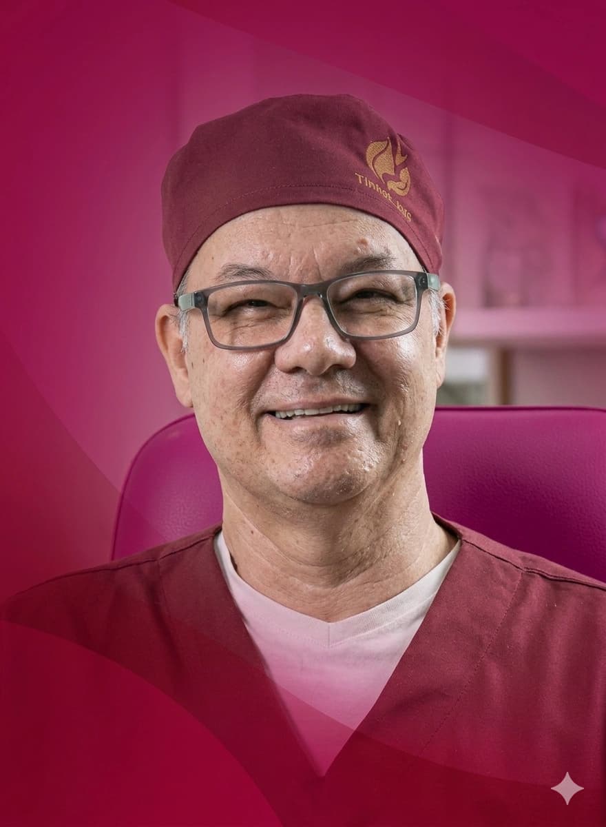 Banner João Cláudio Banner João Cláudio