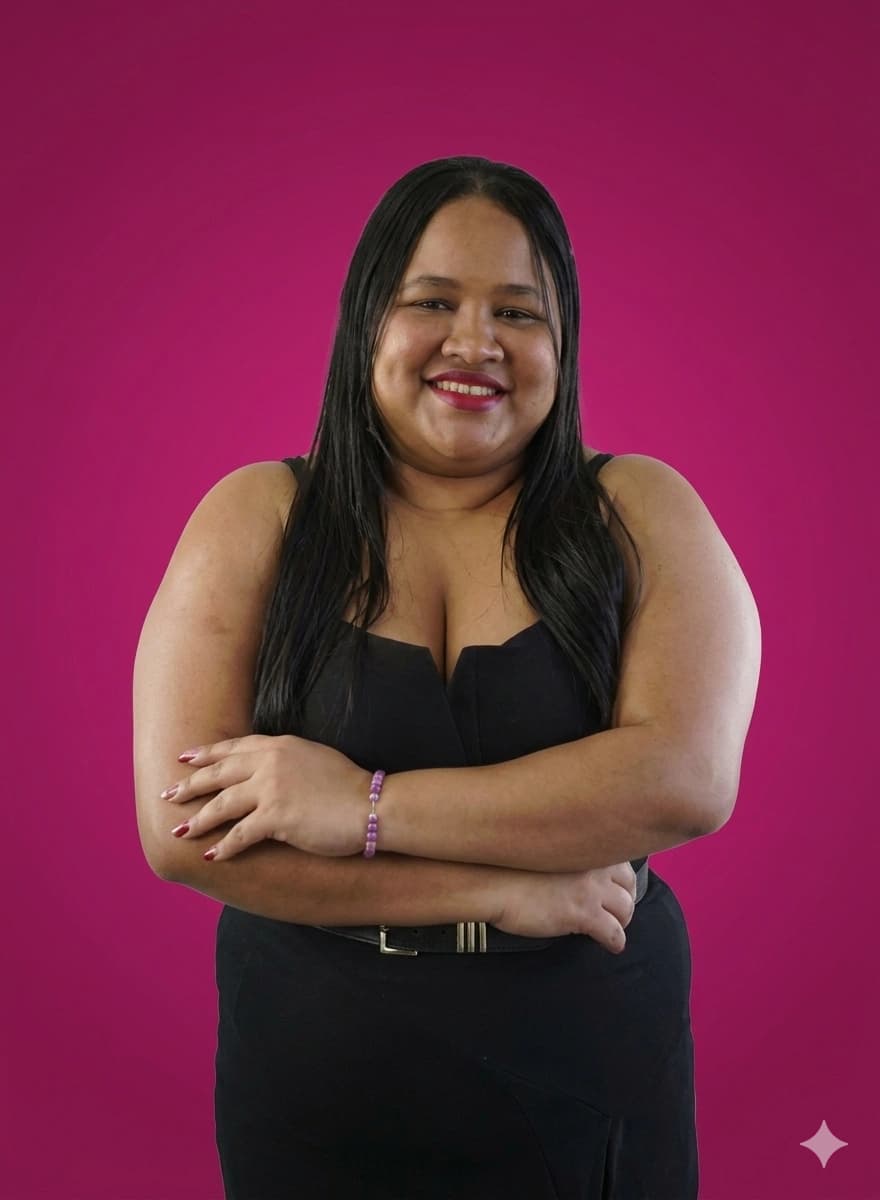 Banner Priscilla Michelle Banner Priscilla Michelle