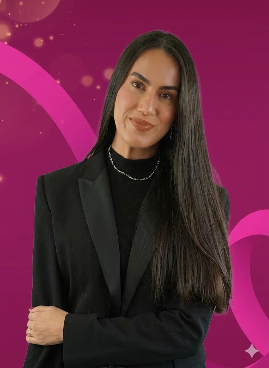 Banner Isabela Alberto Banner Isabela Alberto